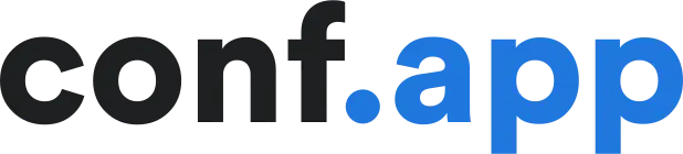 confapp-logo v2